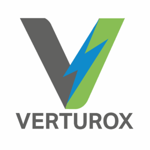 verturox.de